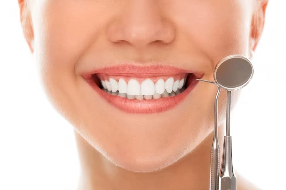Smilo Dental Clinic